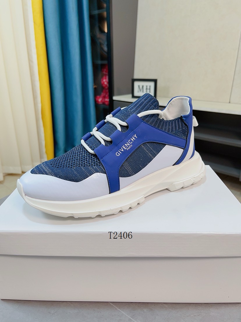 Givenchy sz38-44 110